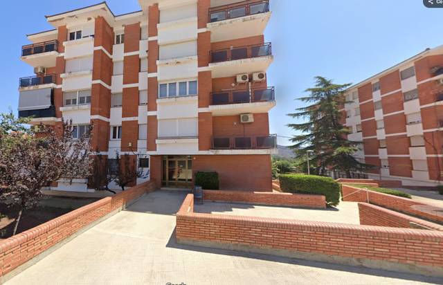 Piso en Venta en Ascó