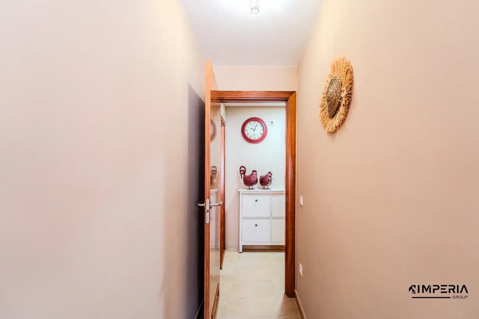 Apartamento en venta en L'Ampolla con Aire acondicionado, Calefacción y Terraza