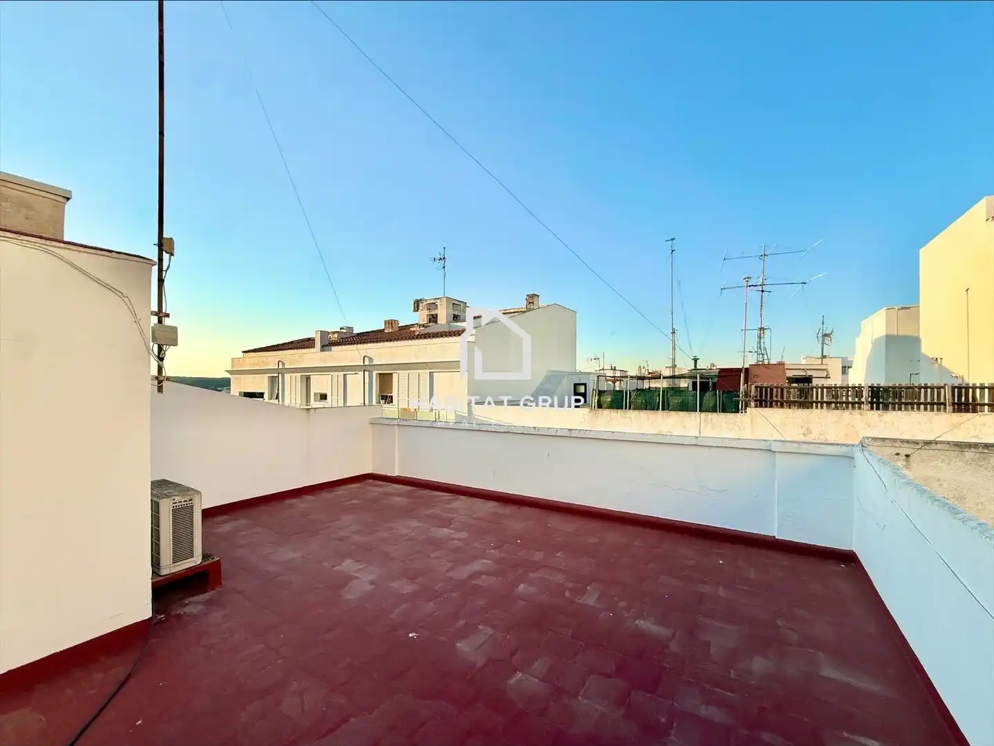 Casa in vendita a Es Castell poble, imagen 2