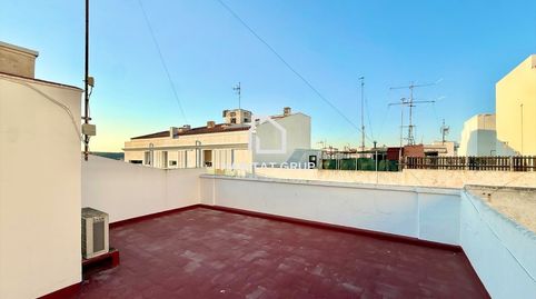 Foto 2 de Casa o chalet en venta en Es Castell poble, Es Castell