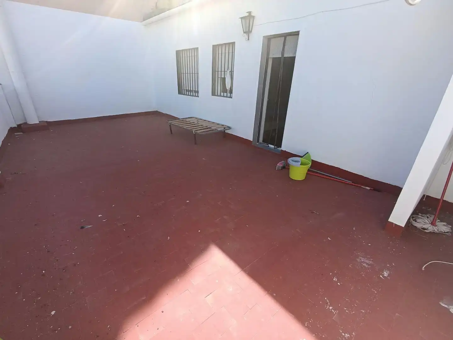 Country house with garden for sale in Vilches, imagen 26