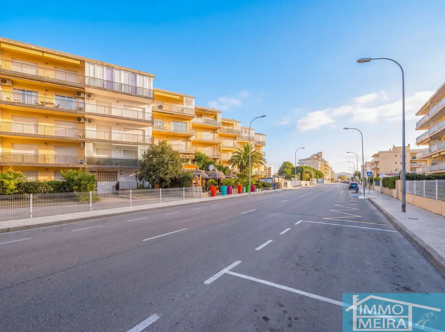 Apartamento con ascensor en venta en Santa Margarita, imagen 32
