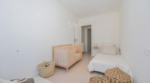 Foto 3 von Wohnung zum Verkauf in N/a, Port de Pollença, Pollença