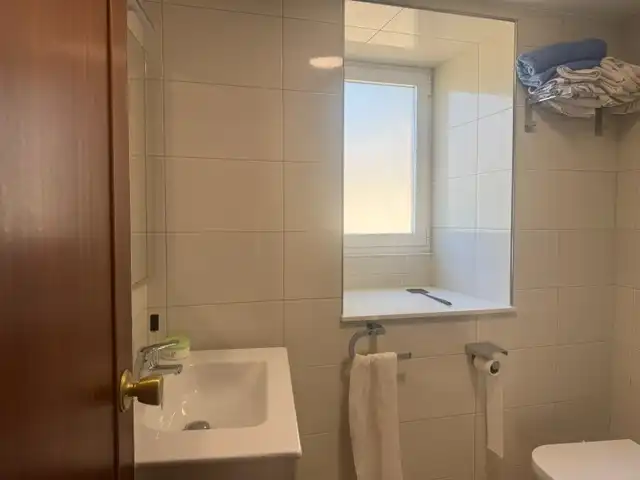 Maison rustique avec terrasse à vendre à N/A, imagen 22