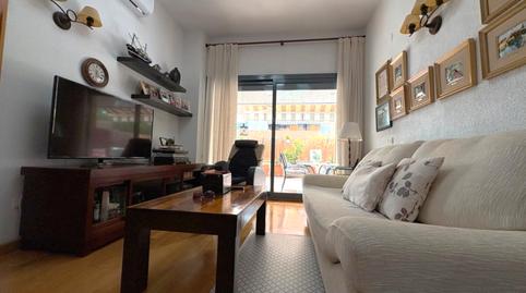 Photo 3 of Flat for sale in Carrer la Baronia, Santa Perpètua de Mogoda, Barcelona