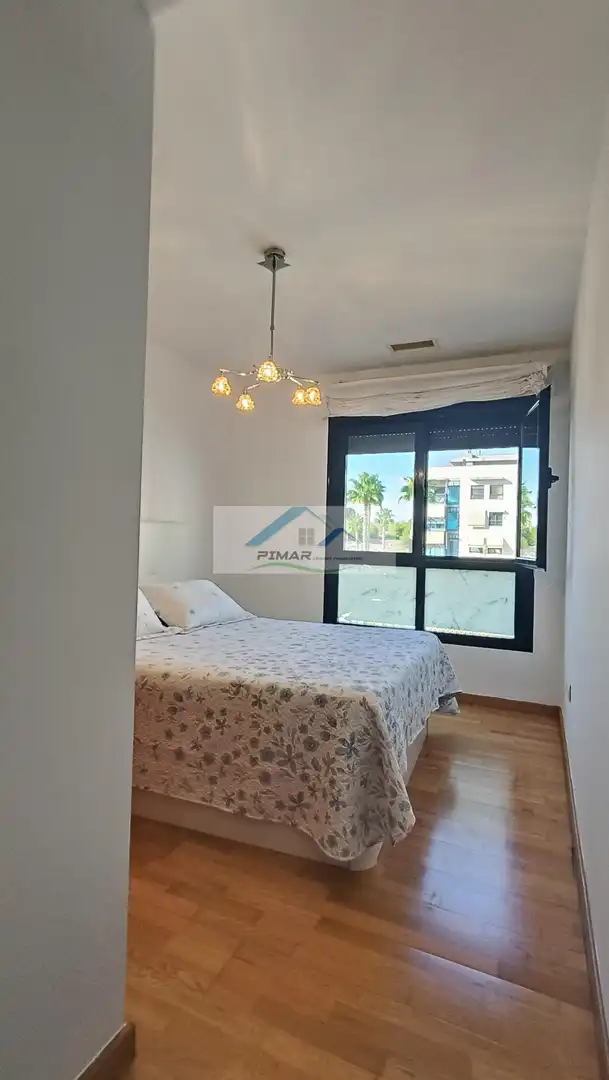 Pis amb piscina en venda a Santa Pola ciudad, imagen 26