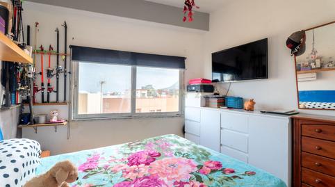 Foto 5 de Apartamento en venta en Bajamar, San Cristóbal de la Laguna