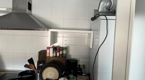 Photo 5 of House or chalet for sale in Santo Domingo-Caudilla, Toledo