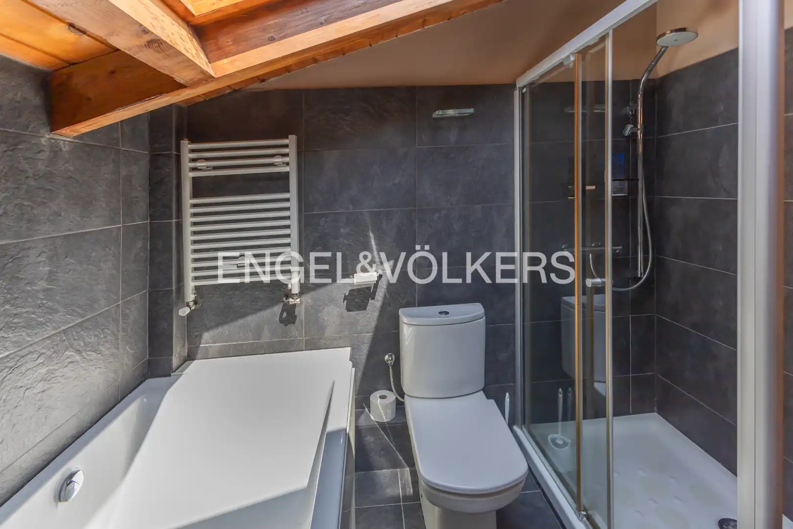 Maison avec jardin à louer à Rue d'Espagne 22, imagen 29