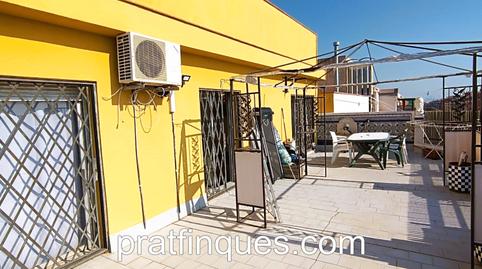 Photo 3 of Duplex for sale in Centre, Barcelona