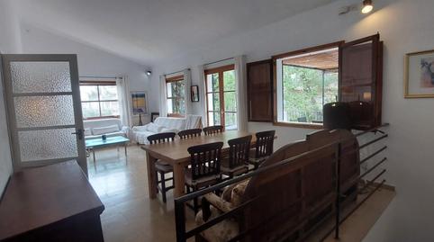 Photo 5 of Flat to rent in Calle del Far, Port de Pollença, Illes Balears