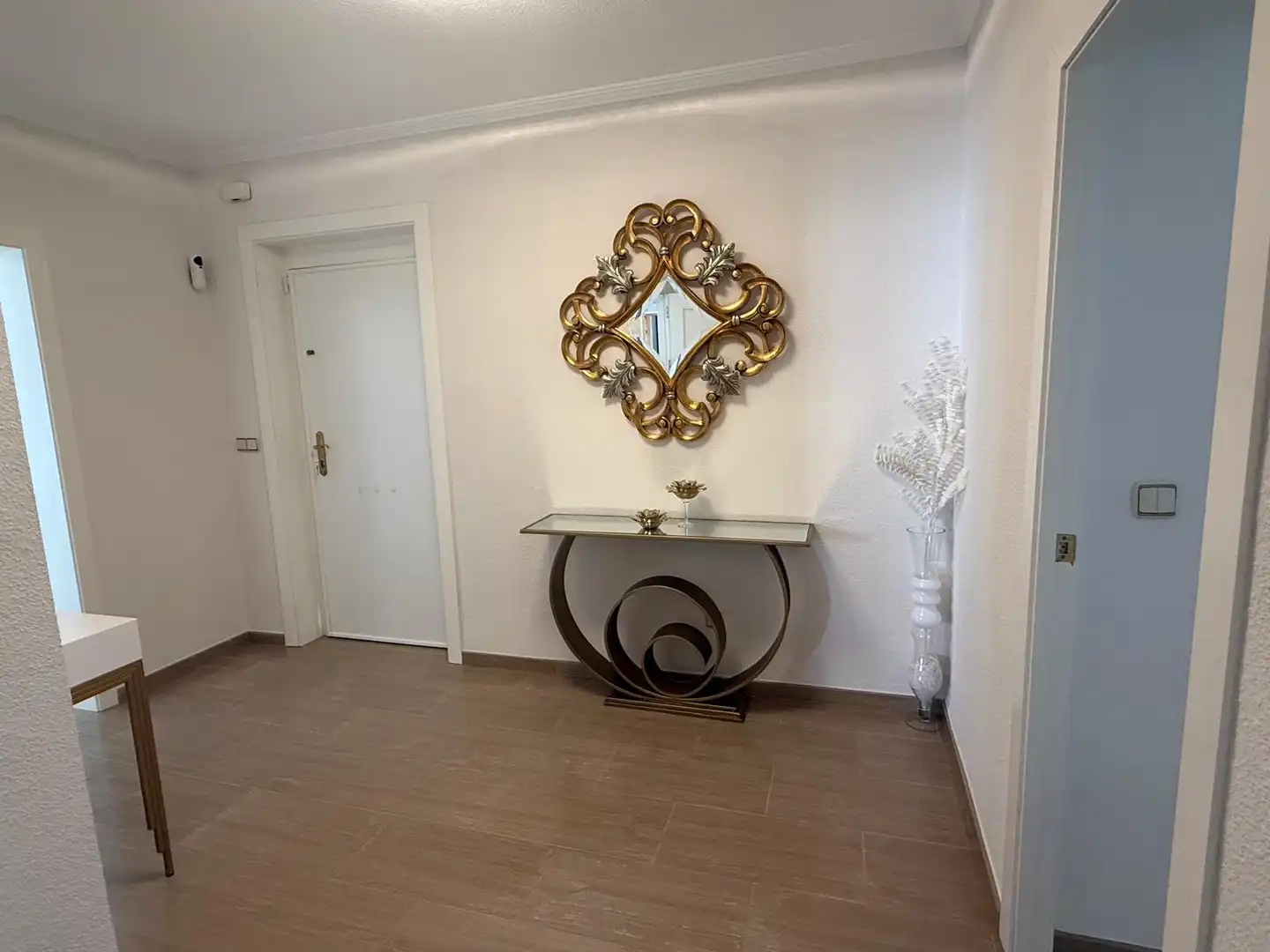 Houses for sale in Córdoba  with Air Conditioner, Heating and Private garden