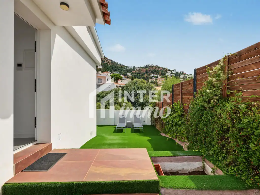 Casa con piscina en venta en Calle cordova 25, imagen 7