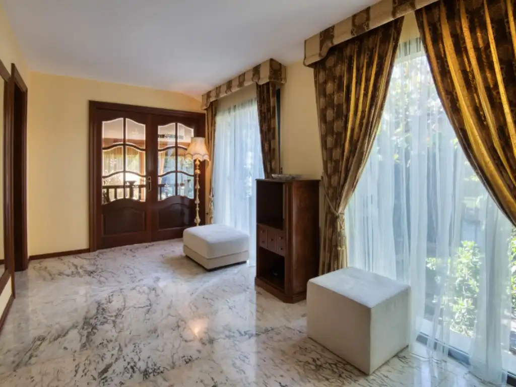 Casa con piscina en venta en S'Agaró, imagen 16