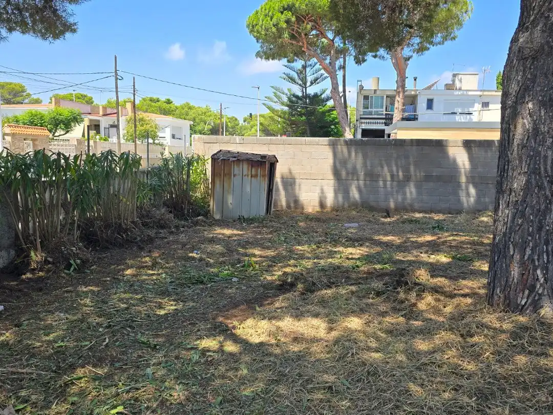 Residencial en venda en Castellón de la Plana / Castelló de la Plana