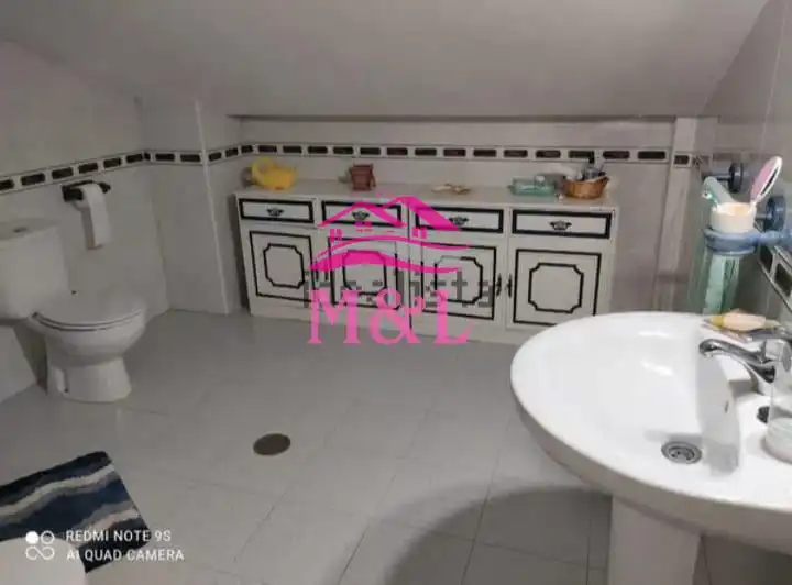 Maison à vendre à Centro, imagen 21