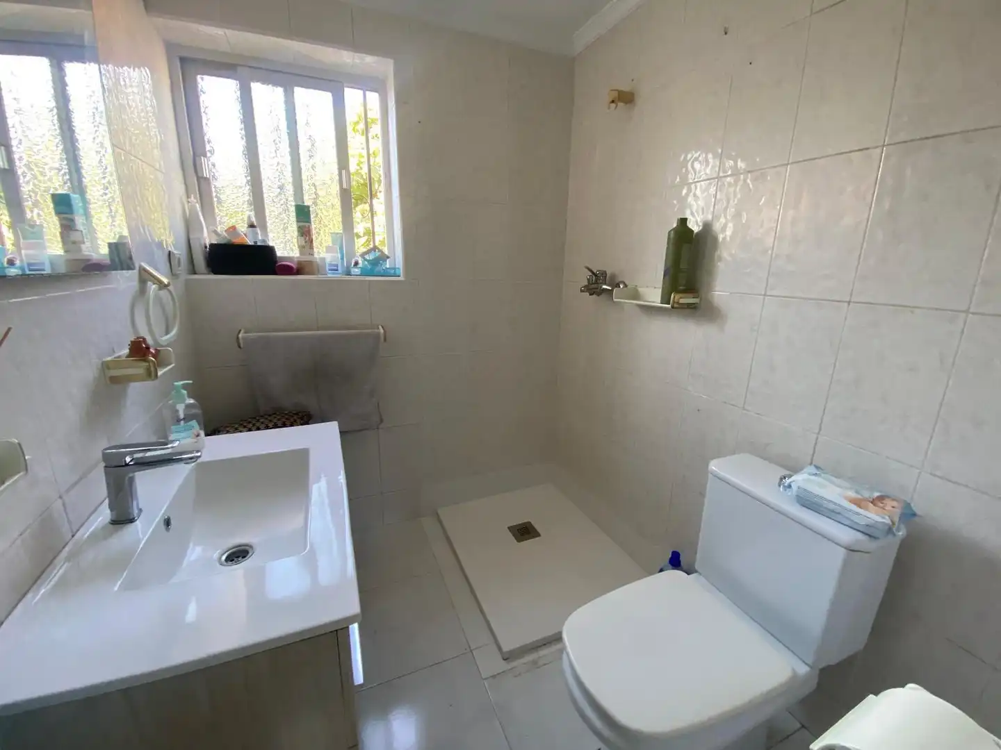 Casa amb piscina en venda a Los Barrios, imagen 28