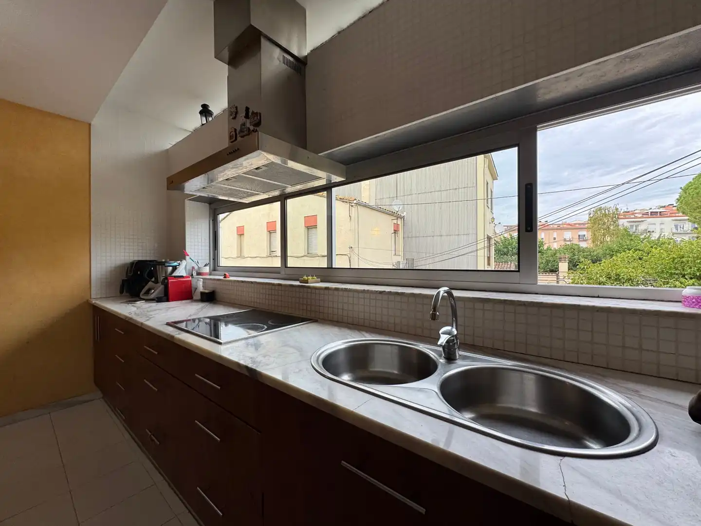 Maison avec jardin à vendre à Carrer Orient, imagen 18