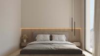 Dormitori de Àtic en venda en Calpe / Calp amb Terrassa