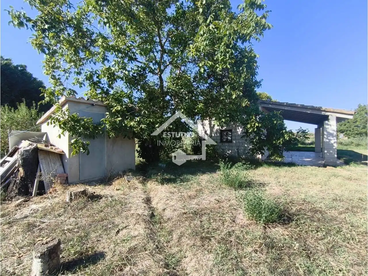 Haus mit Garten zum Verkauf in Calle EL SOTILLO, imagen 9