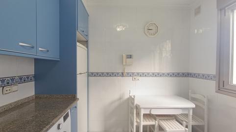 Photo 5 of Flat to rent in Oviedo - Pz Ferrocarriles Economicos, 10, Milán - Pumarín, Oviedo