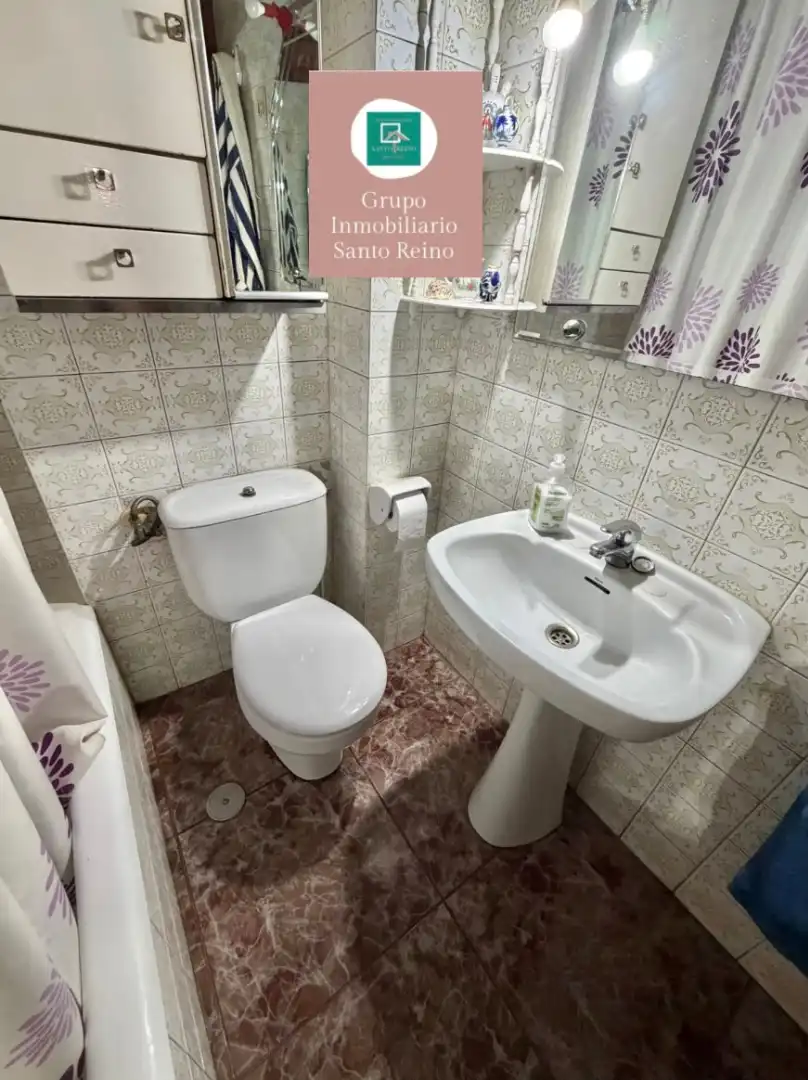 Appartamento con terrazza in vendita a Avenida Granada, imagen 20