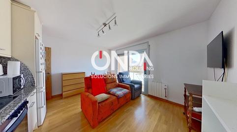 Photo 4 of Apartment for sale in  Carranima, 2, Isona i Conca Dellà, Lleida