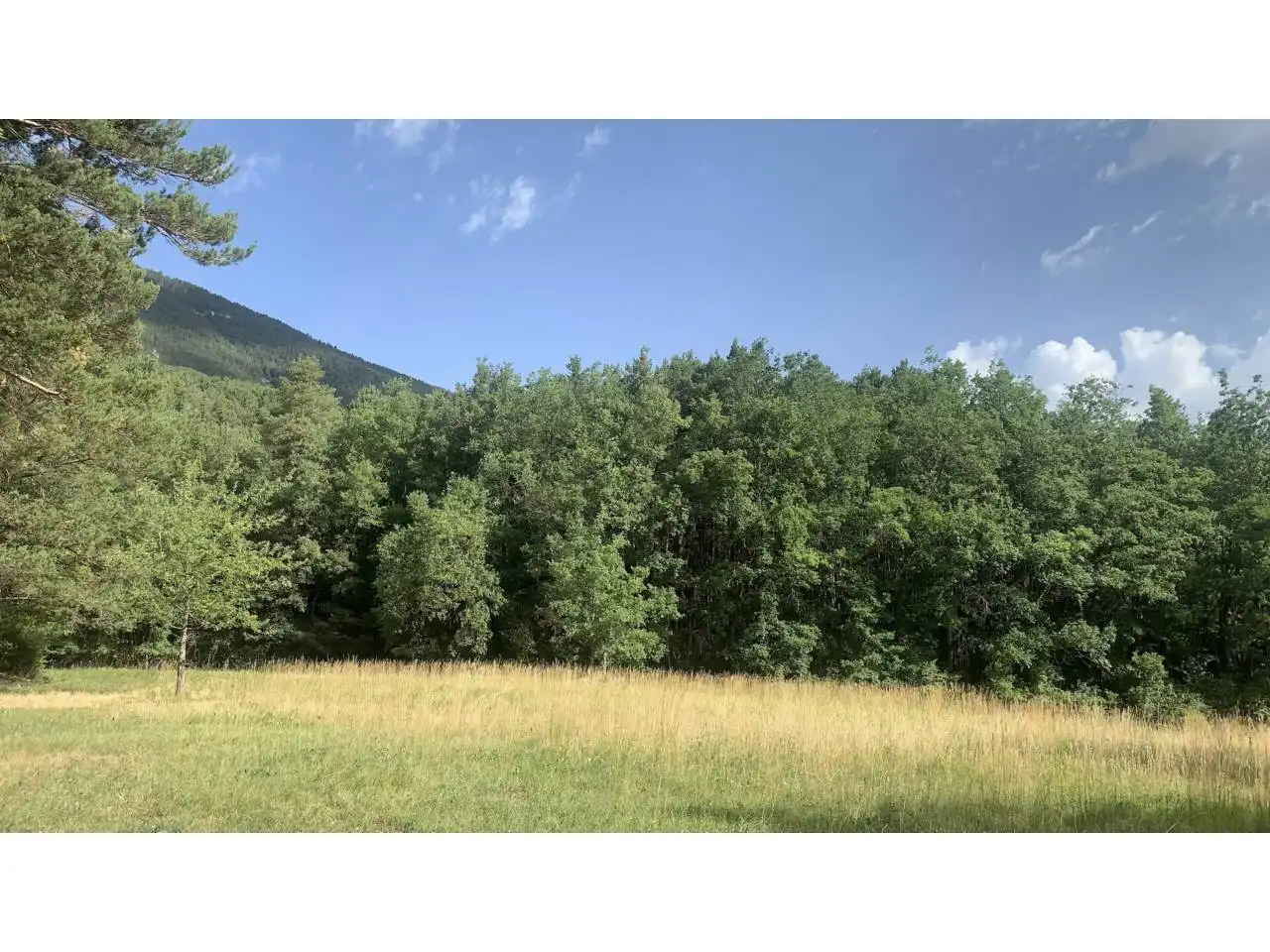 Casa o chalet en venta en Guixers con Calefacción, Jardín privado y Parquet