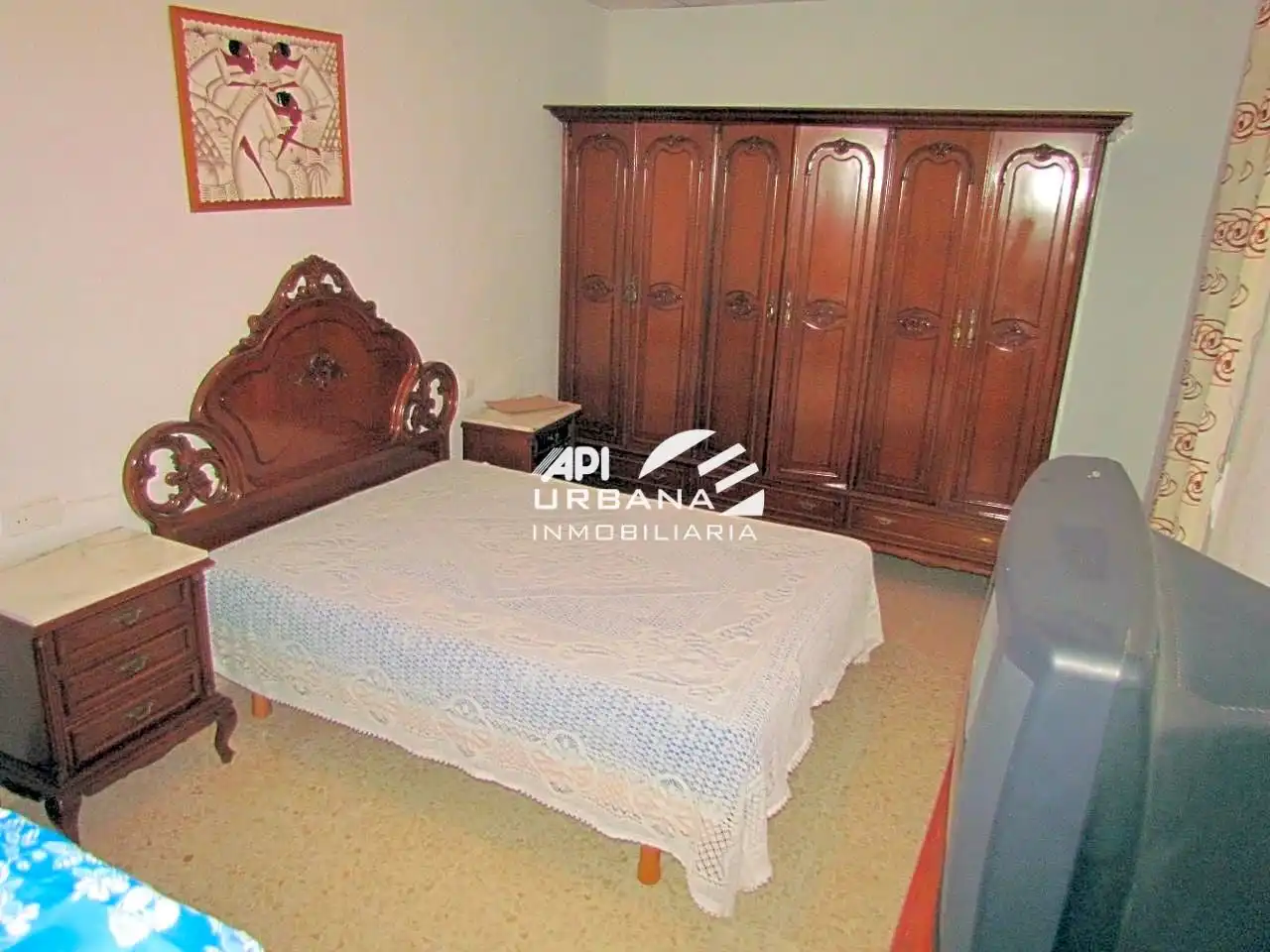Maison avec piscine à vendre à Las Vegas, imagen 9