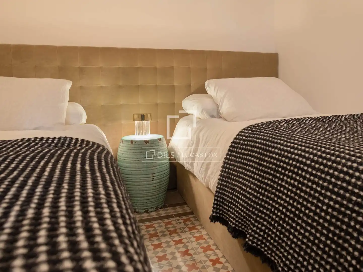 Piso con ascensor en venta en Eixample, imagen 40