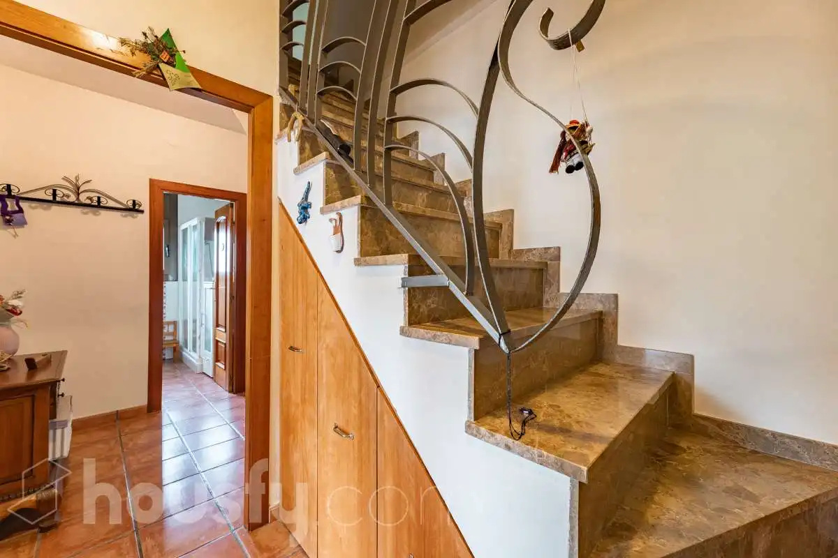 House with pool for sale in Avinguda de Corbera ., imagen 50