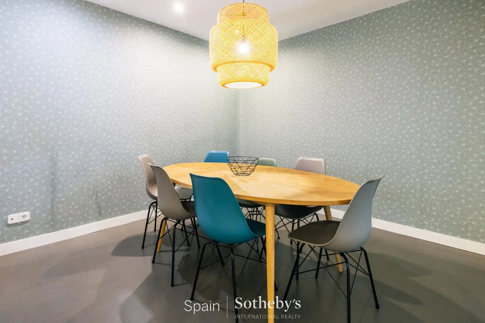 Apartamento con ascensor en venta en Centro, imagen 7