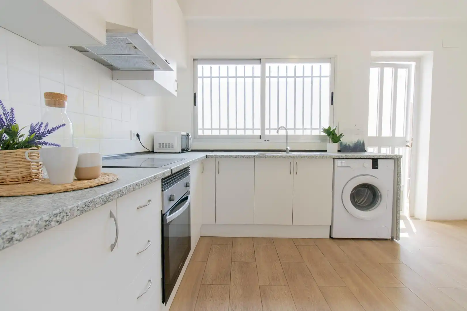 Flat with terrace for sale in Calle PROGRESO, imagen 12