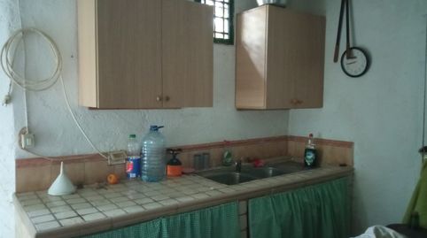 venta finca camino los gómez, la orotava