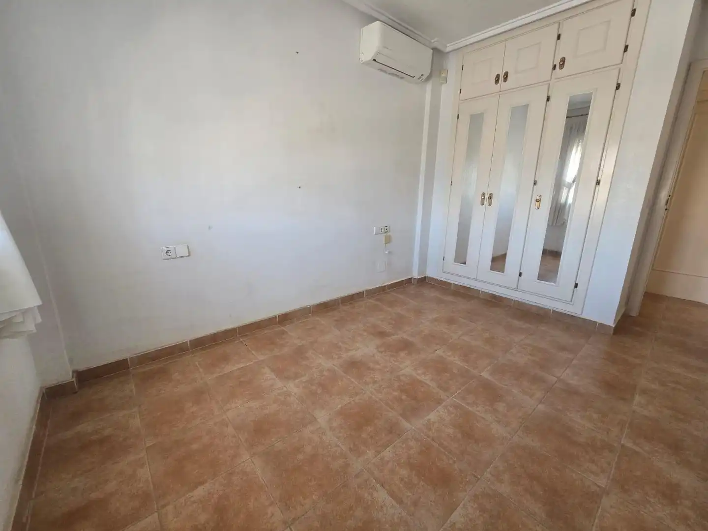 Estudio en venta en Torrevieja, Alicante