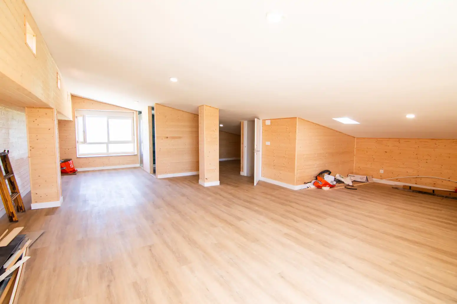 Maison avec jardin à vendre à Verdicio - AL FERRERO 8, imagen 63