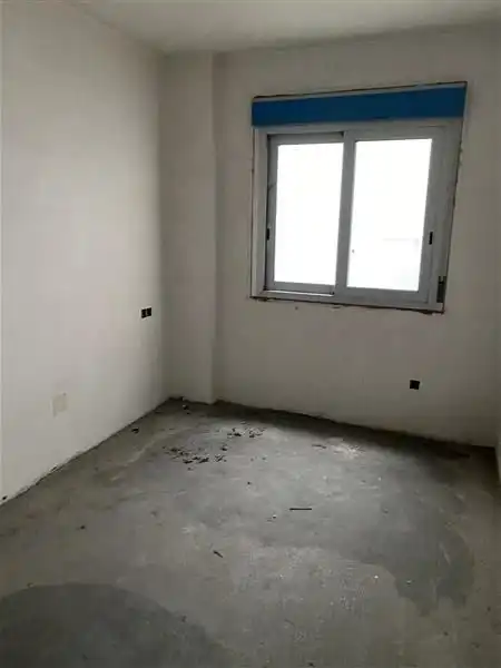 Buildings for sale in Vigo 