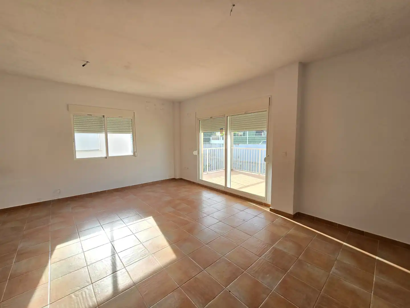 Casa o chalet en venta en Montserrat con Jardín privado y Terraza