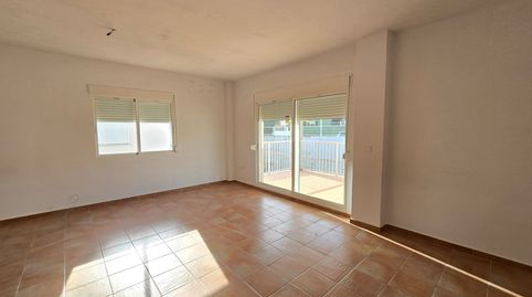 Foto 4 de Casa o chalet en venta en Colònia Motor del Vicari, Montserrat, Valencia