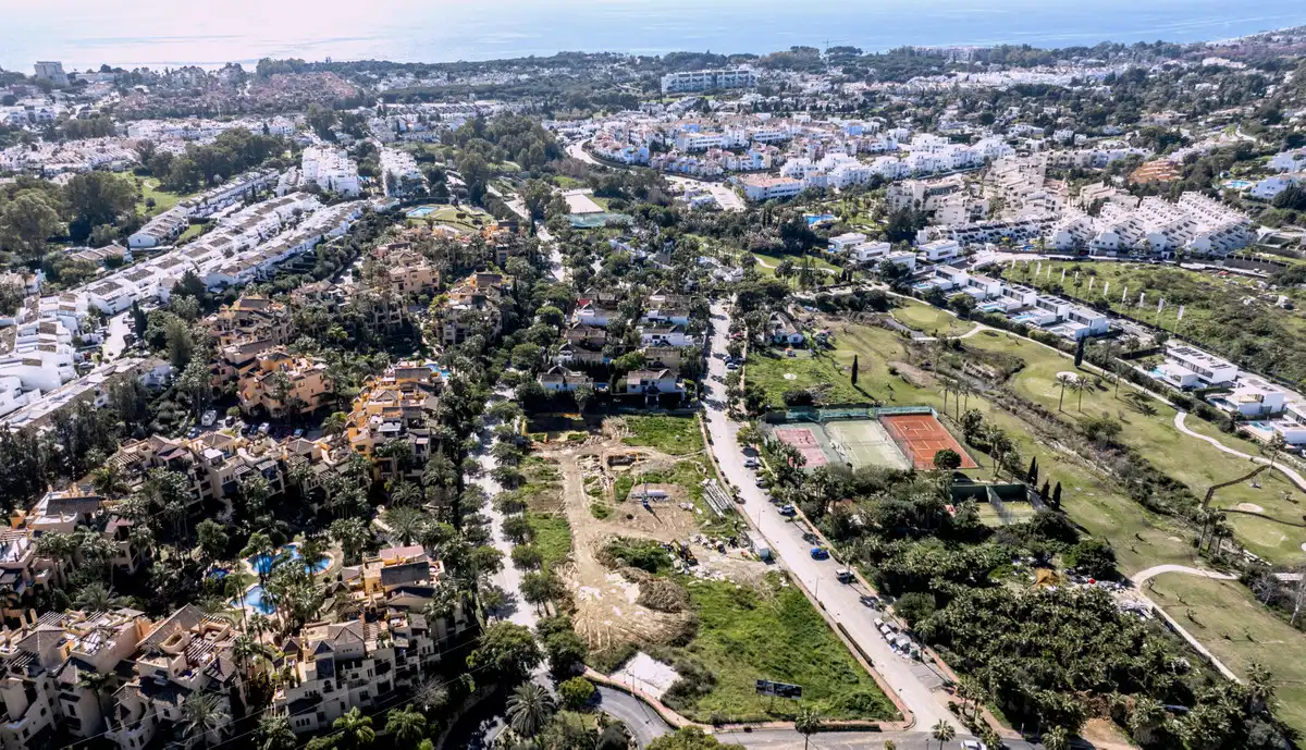 Reihenhaus zum Verkauf in Benamara - Atalaya, imagen 29