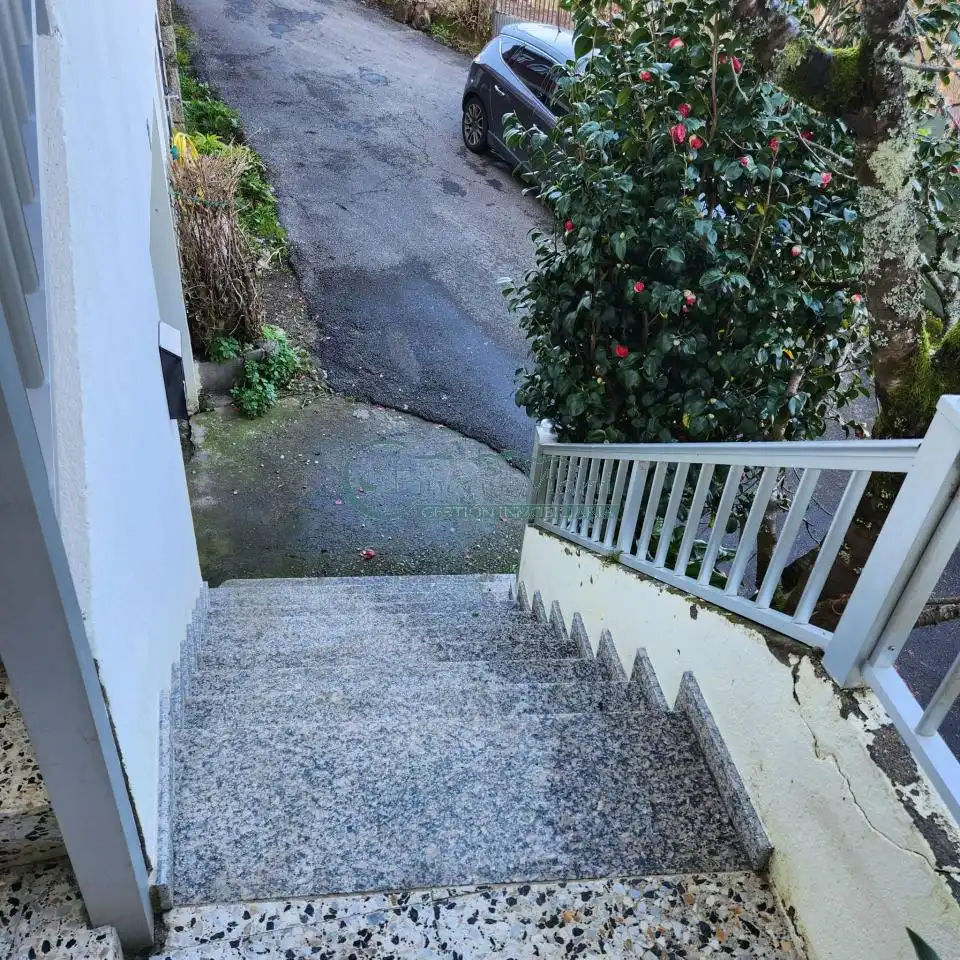 House with garden to rent in A Cañiza, imagen 3