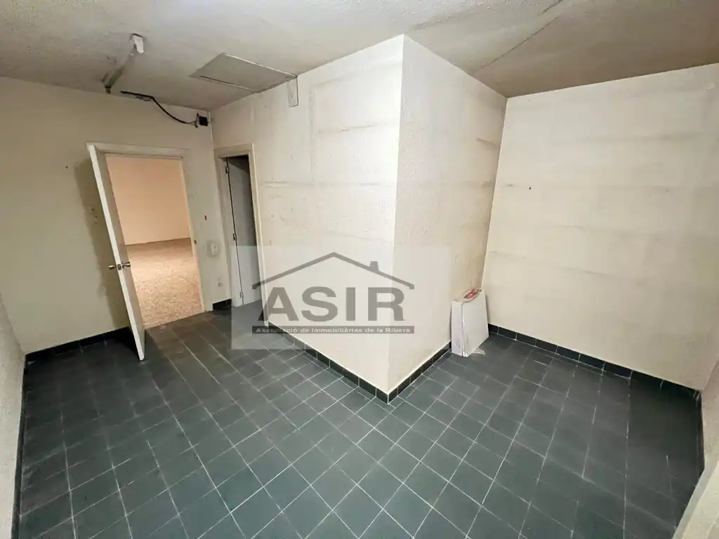 Business premises to rent in Josep Melcior Gomeis, imagen 25