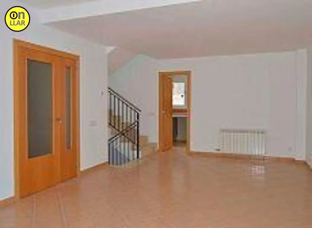Casa o chalet en venta en Sentmenat con Jardín privado, Terraza y Trastero