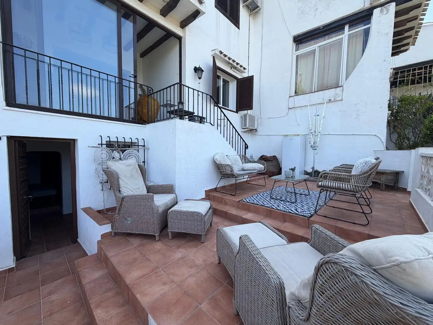 Apartment zum Verkauf in Pinar del Advocat - Cometa, imagen 15