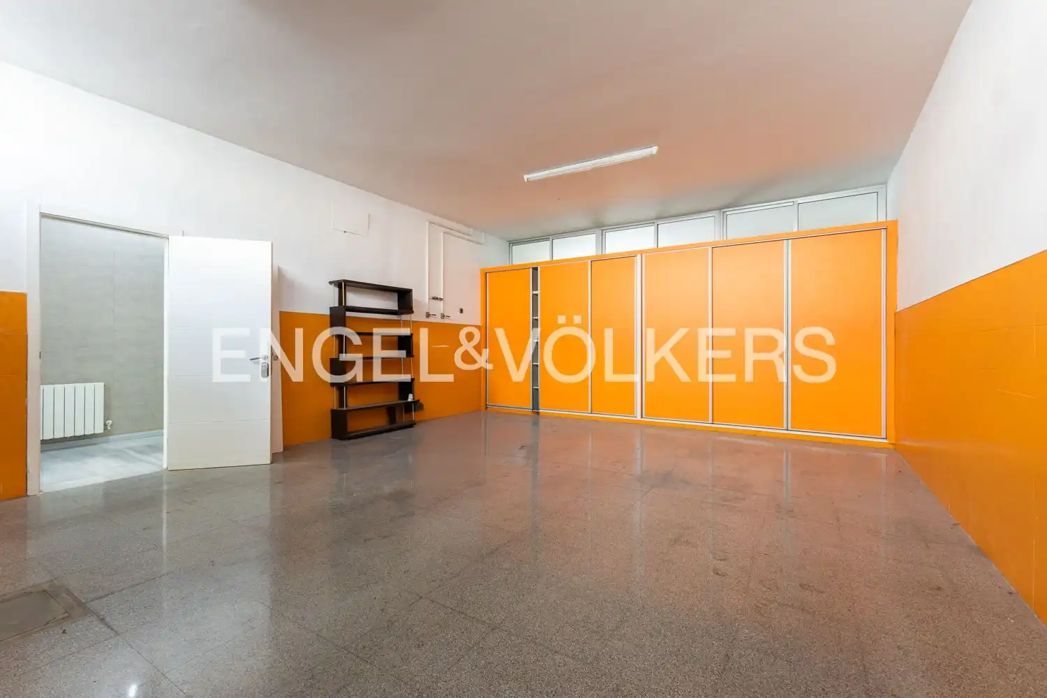 Casa adosada en venta en Massamagrell con Aire acondicionado, Calefacción y Parquet