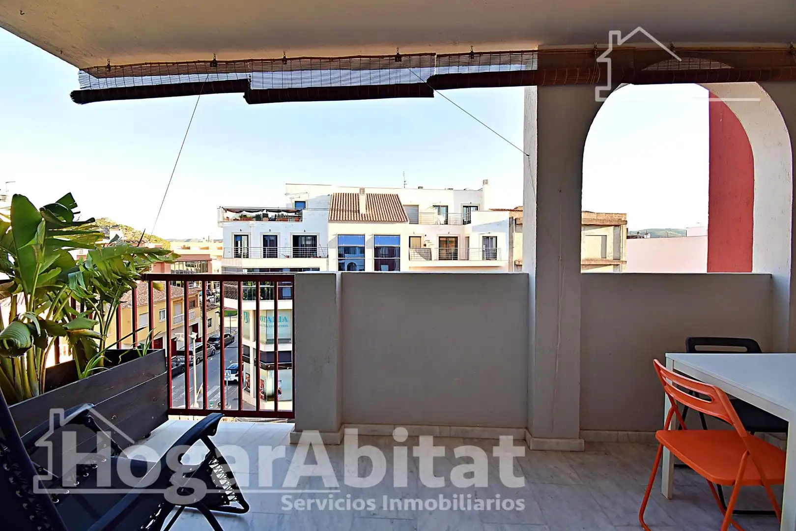 Appartamento con ascensore in vendita a Calle MARINA ALTA, imagen 55