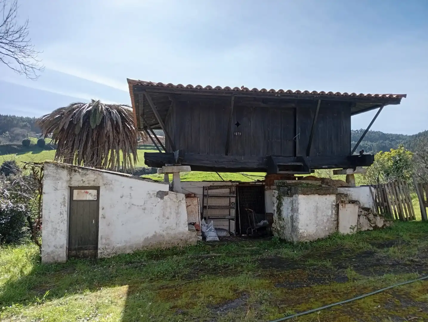 Casa en venda a Carreño, imagen 29