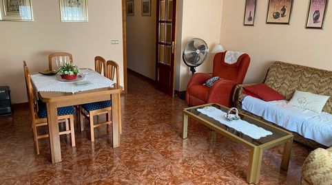 Foto 2 de Finca rústica en venta en Calle Congreso, 17, Caminreal, Teruel