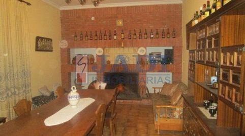 Photo 4 of Houses for sale in Valdepeñas, Ciudad Real
