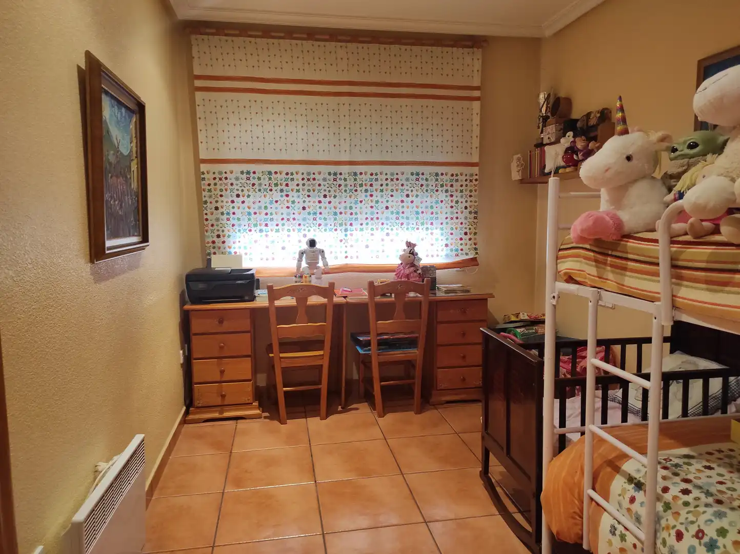 Adossat en venda a Pedanías Este, imagen 55